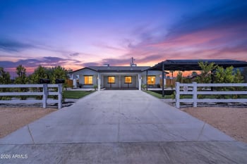 1724 1st St, Phoenix, AZ 85004
