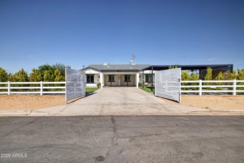 1724 S 1st St, Phoenix, AZ 85004