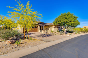 1724 Steinway Dr, Phoenix, AZ 85041