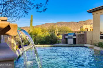 1724 Steinway Dr, Phoenix, AZ 85041