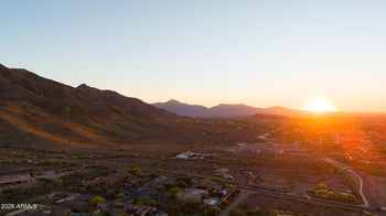 1724 Steinway Dr, Phoenix, AZ 85041