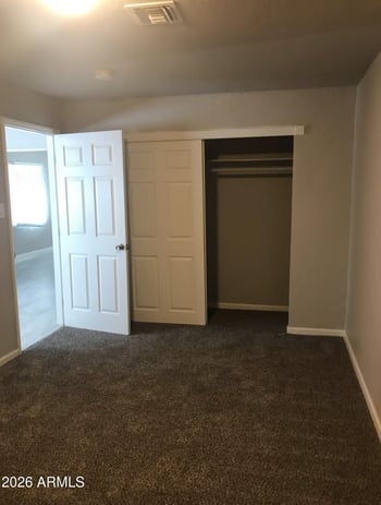 1724 Thomas Rd, Phoenix, AZ 85015