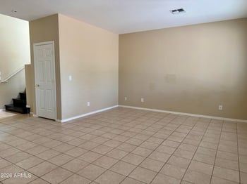 1724 Twain Dr, Anthem, AZ 85086