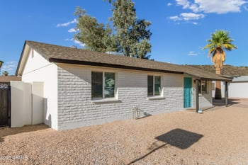 1724 Voltaire Ave, Phoenix, AZ 85029