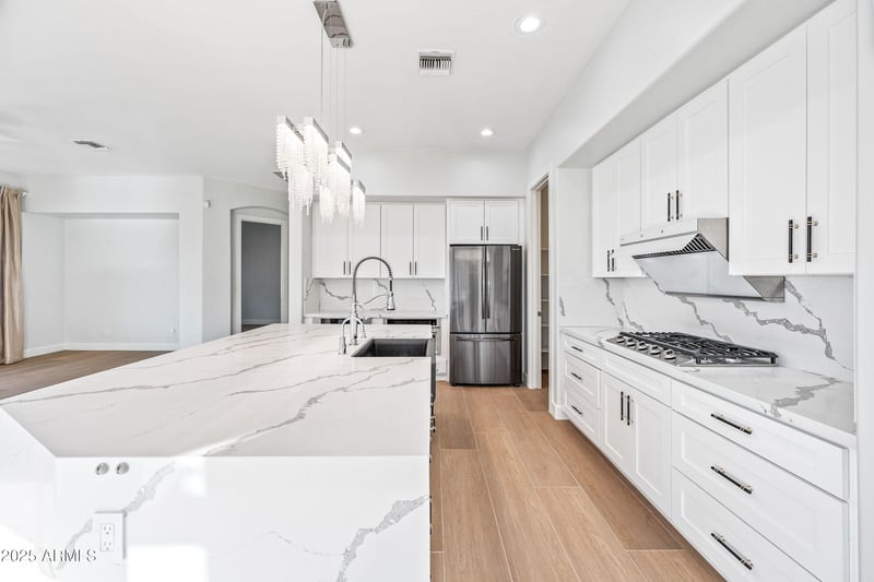 1724 W Blue Ridge Way, Chandler, AZ 85248