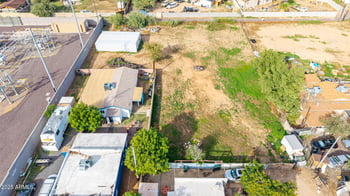 1724 Desert Cove Ave #-, Phoenix, AZ 85029