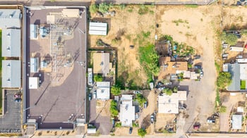 1724 Desert Cove Ave #-, Phoenix, AZ 85029