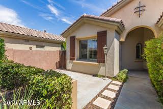 1724 W Dion Dr, Phoenix, AZ 85086