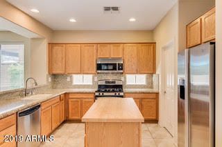 1724 W Dion Dr, Phoenix, AZ 85086