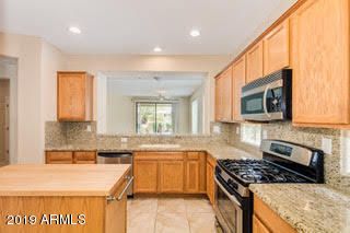 1724 W Dion Dr, Phoenix, AZ 85086