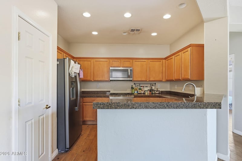 1724 Hemingway Ln, Anthem, AZ 85086
