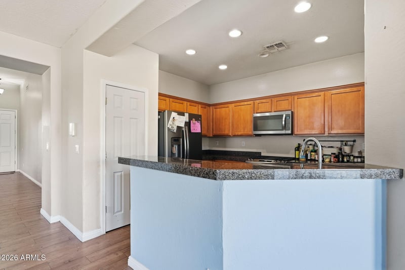1724 Hemingway Ln, Anthem, AZ 85086