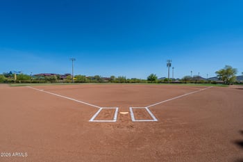 1724 Hemingway Ln, Anthem, AZ 85086