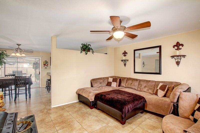 1724 W Taro Ln, Phoenix, AZ 85027