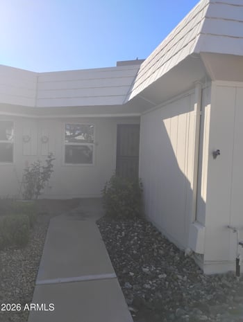 17240 106th Ave, Sun City, AZ 85373