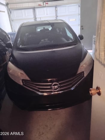 17240 106th Ave, Sun City, AZ 85373