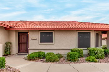 17240 16th Pl #2, Phoenix, AZ 85022