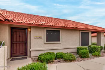 17240 16th Pl #2, Phoenix, AZ 85022