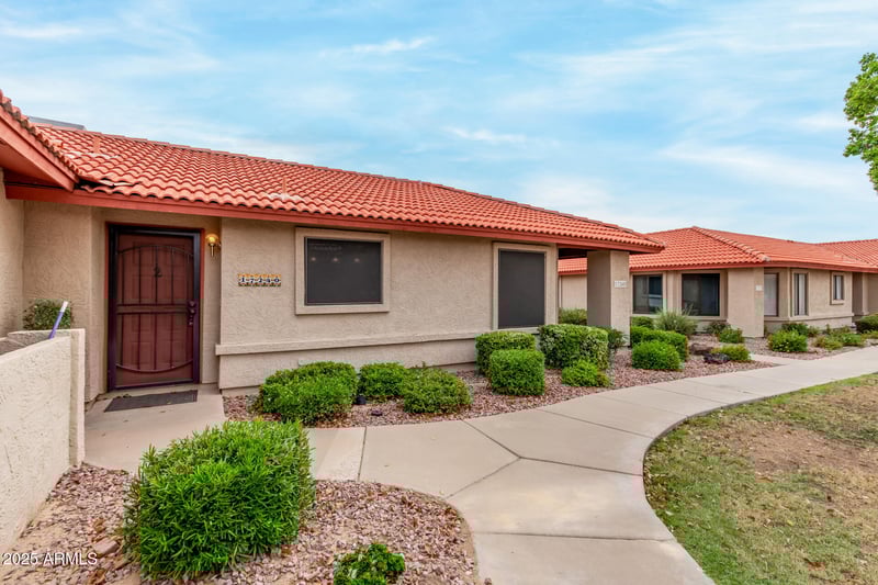 17240 16th Pl #2, Phoenix, AZ 85022