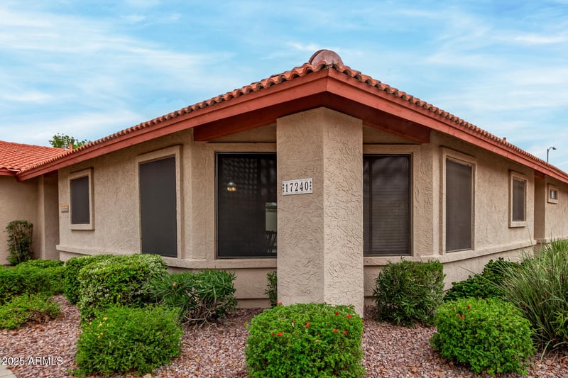 17240 16th Pl #2, Phoenix, AZ 85022
