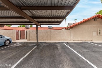 17240 16th Pl #2, Phoenix, AZ 85022