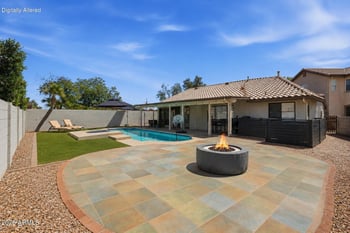 17240 42nd Pl, Phoenix, AZ 85032