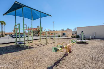 17241 16th Dr #1, Phoenix, AZ 85023