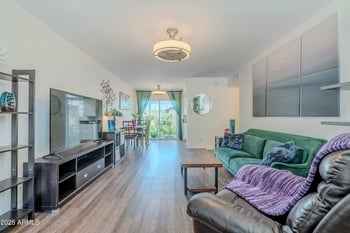 17241 16th Dr #1, Phoenix, AZ 85023