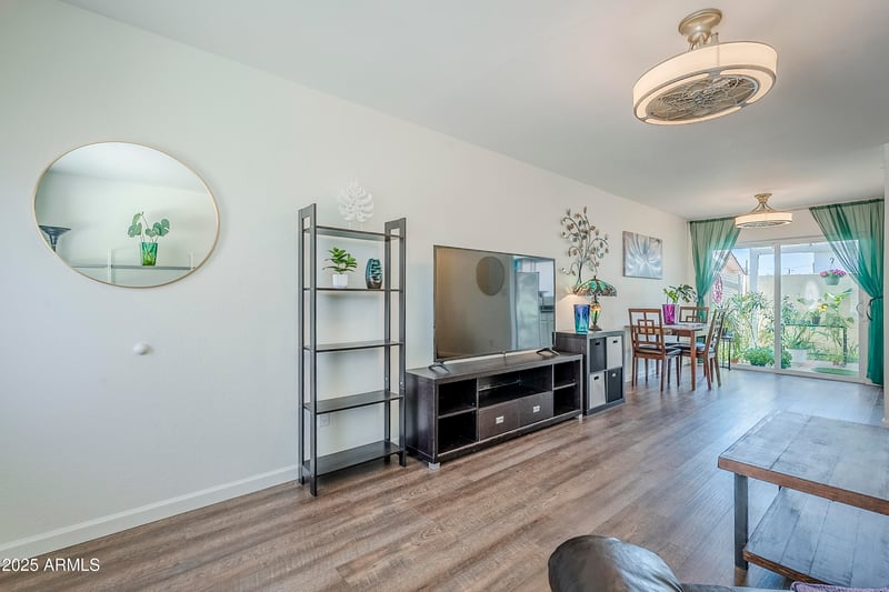 17241 16th Dr #1, Phoenix, AZ 85023