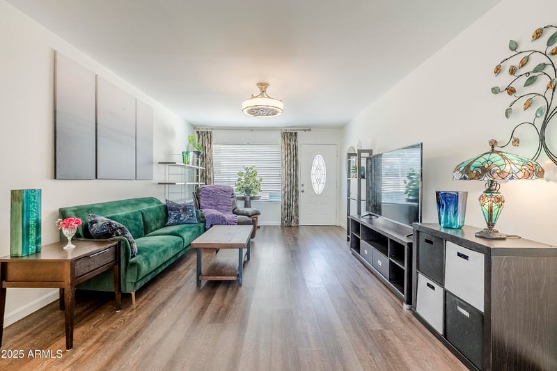 17241 16th Dr #1, Phoenix, AZ 85023