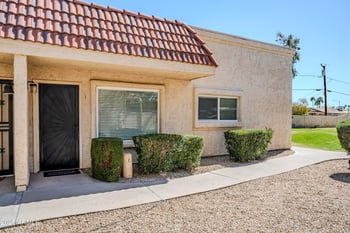 17241 16th Dr #1, Phoenix, AZ 85023