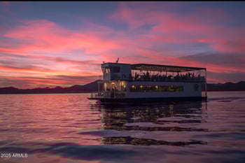 17241 16th Dr #1, Phoenix, AZ 85023