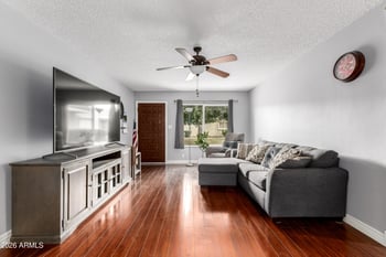 17241 16th Dr #10, Phoenix, AZ 85023