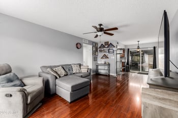 17241 16th Dr #10, Phoenix, AZ 85023