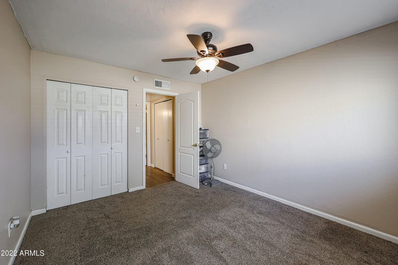 17241 N 16th Dr #1, Phoenix, AZ 85023