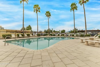 17241 16th Dr #10, Phoenix, AZ 85023