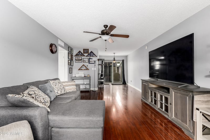 17241 16th Dr #10, Phoenix, AZ 85023