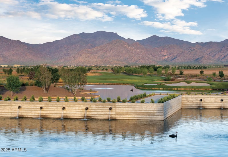 17241 Vacaville St, Surprise, AZ 85388