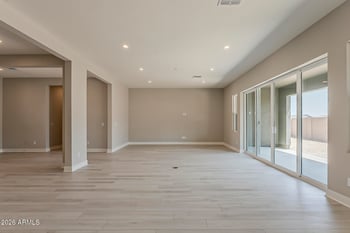 17241 Vacaville St, Surprise, AZ 85388