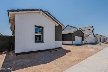 17241 Vacaville St, Surprise, AZ 85388