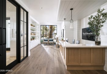 17241 Vacaville St, Surprise, AZ 85388