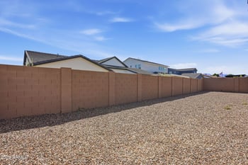 17241 Vacaville St, Surprise, AZ 85388