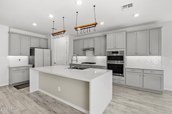 17241 W Alice Ave, Waddell, AZ 85355