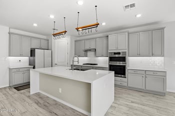 17241 W Alice Ave, Waddell, AZ 85355