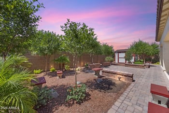 17241 Alice Ave, Waddell, AZ 85355