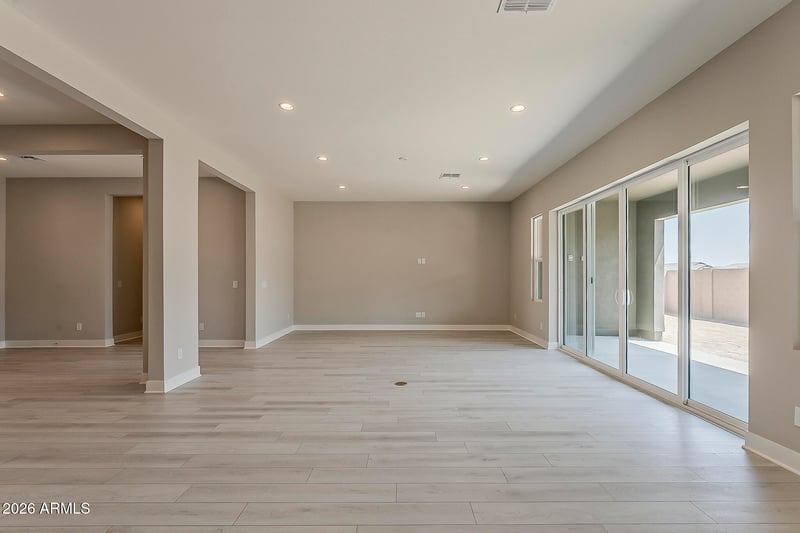17241 W Vacaville St, Surprise, AZ 85388