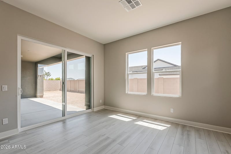 17241 W Vacaville St, Surprise, AZ 85388