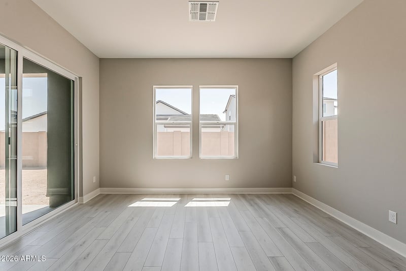 17241 W Vacaville St, Surprise, AZ 85388