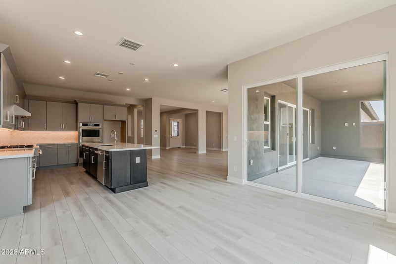 17241 W Vacaville St, Surprise, AZ 85388
