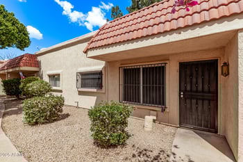 17242 16th Dr #6, Phoenix, AZ 85023